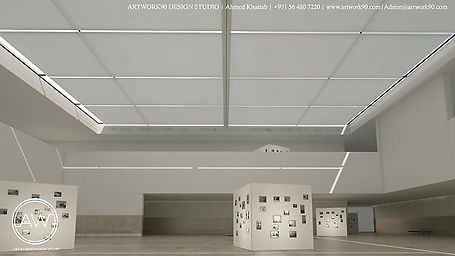Artwork90-Architecture- Interior Design